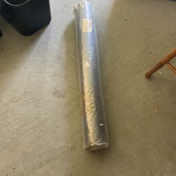 Window Screening 36“ X50’ $50