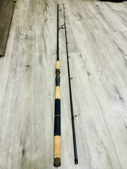 Phenix Trifecta-S 965 9’6 6-12lb Fishing Rod $210