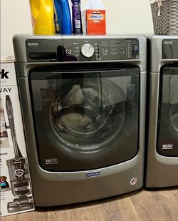 Maytag washer excellent condition