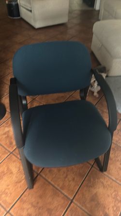 Great condition office chair
