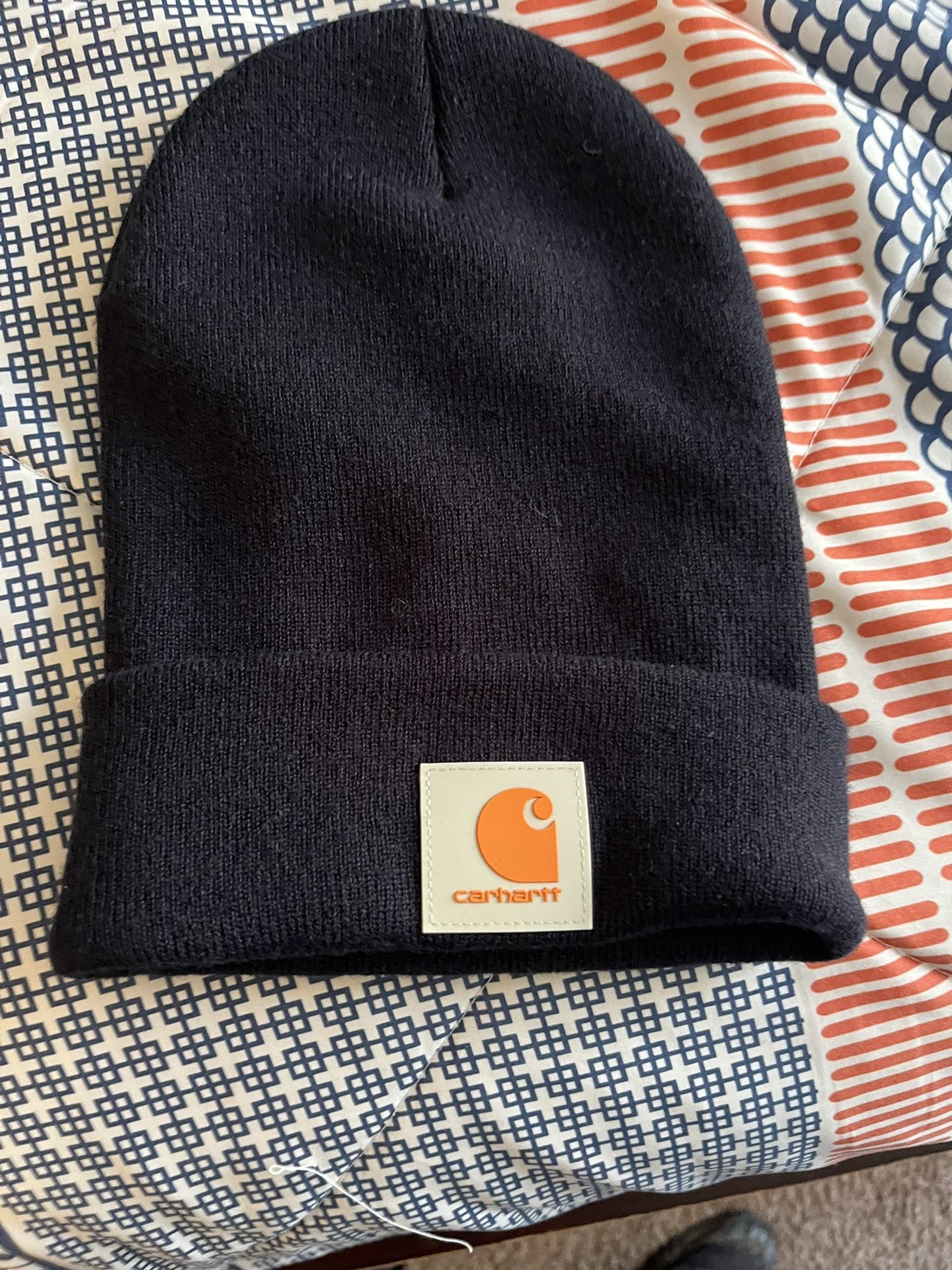 25$