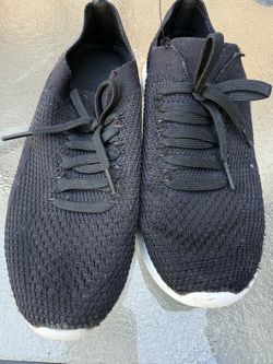 Women Sketchers Shoes Size 7 