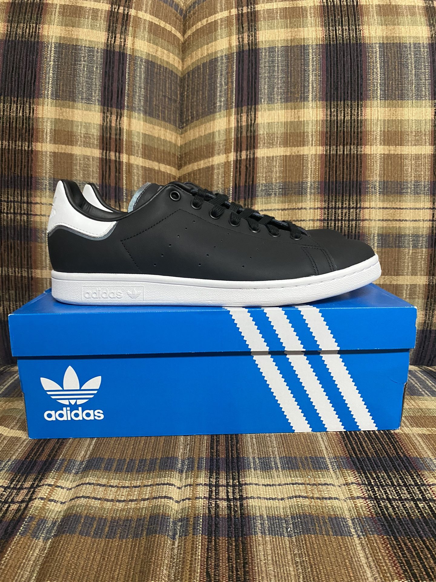 Adidas Stan Smith 