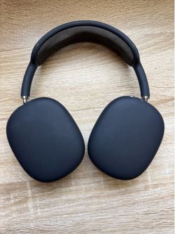 Apple AirPods Max (Model A2096)
