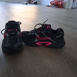 Nike Shoes Women