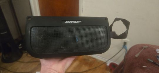 Bose