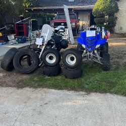 Garage Sale Today February 14