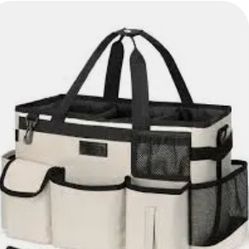 Standard Cleaning Caddy Organizer with Handle