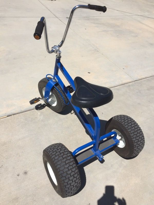 For sale