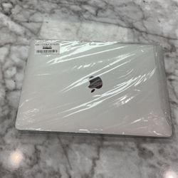 MacBook Air M1/8/256