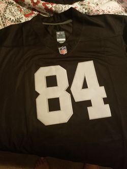 New with tags, size XL