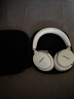 Bose Headphones Replicas