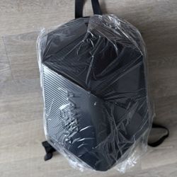 Moto backpack
