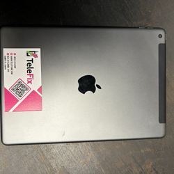iPad 9th Gen ($50down) 