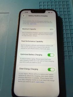 IPhone 13 128gb Unlocked