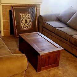 Living room/ Family room Set