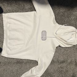 Christian Dior Hoodie 