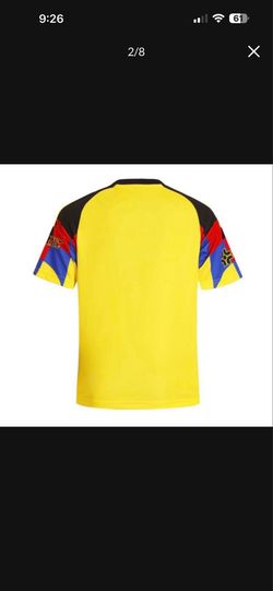 America Jerseys
