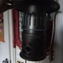 DynaTrap 1/2 Acre Mosquito/Fly Trap