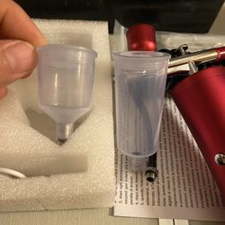 Airbrush 