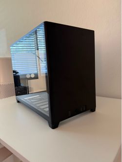 Ncase M3