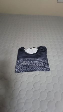 Short Sleeve Shirts