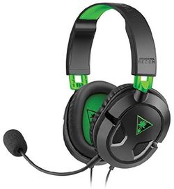 Turtle beach Xbox one