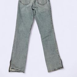 Ambercrombie And Fitch Jeans