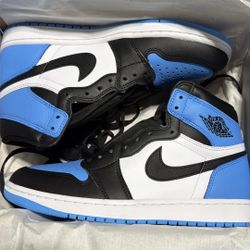 Air Jordan Retro High OG