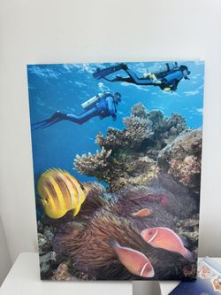 Wall Art