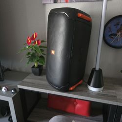 JBL Party box  110 