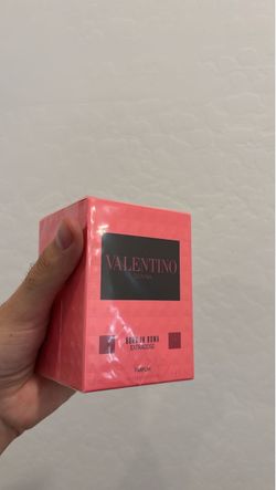 Valentino Donna Born in Roma Extradose Parfum 100ml