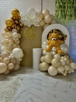 Decoration