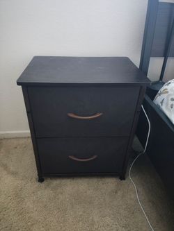 Night stand
