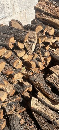 COOKING AND CAMPING FIREWOOD FOR SALE