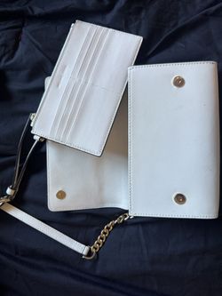 Jet Set Crossbody Michael Kors Purse 