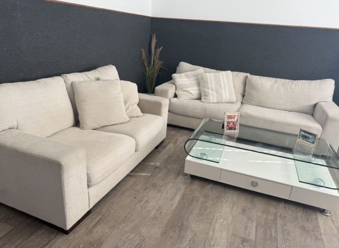 Small Couches for Living Room