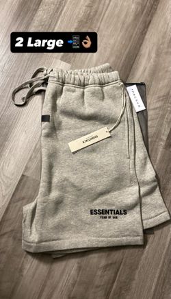 Bape,hellstar,essentials
