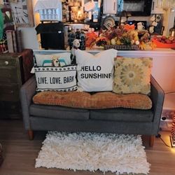 Moving Sale Moving Sale Moving Sale