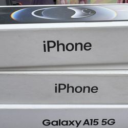 IPHONE 16 e BRAND NEW NEVER USE ( BOOST MOBIL)