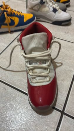 jordan 11