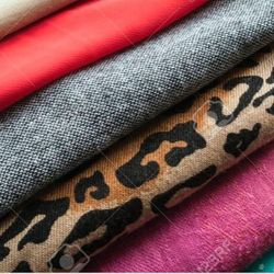 Sewing/ Tailoring materials