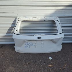 Ford Explorer Liftgate 2020 2021 2022 2023 Part $350
