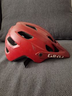 Mountain Bike Accessories