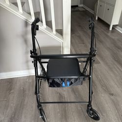 Mediline Walker 