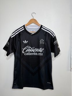 Club América Visitante 2026