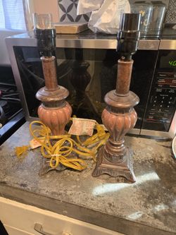 Lamps
