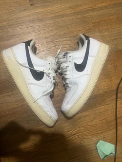 Nike airforce 1