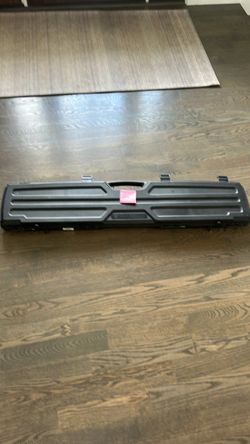 Case