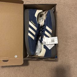 Adidas Spezial - Size 9.5 Brand New 